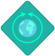 General Science Link